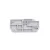 4405-26 Nieco