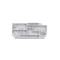 Nieco 4405-26 TERMINAL BLOCK