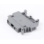 Nieco - 4405-31 - Fuse Holder Terminal Block