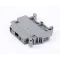 Nieco 4405-31 Fuse Holder, Terminal Block