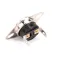 Hoshizaki 440664-01 Thermostat, Snap Disc, CS-12A
