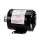 Lancer 4406 CARB MOTOR,1/3HP,WELDED BASE,