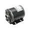 Multiplex 4406 Carbonator Motor, 1/3 HP, 115V