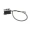 Vollrath 44083-2 AUTO FILL SWITCH BOX