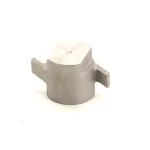 Hoshizaki 440905-01 CUTTER
