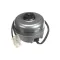 Hoshizaki 440916-01 Fan Motor, 115V, 50/60HZ,