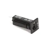 Hoshizaki 440972-01 CIRCUIT PROTECTOR(PT