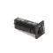 Hoshizaki 440972-01 CIRCUIT PROTECTOR(PT