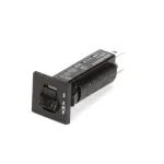 Hoshizaki 440972-02 PROTECTOR