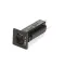 Hoshizaki 440972-02 PROTECTOR