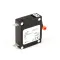 Nieco 4409 SWITCH-BREAKER (ORANGE)