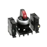 Southern Pride 441035 Switch