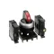 Southern Pride 441035 Switch, Main Power