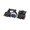 Southern Pride 441040 Smoke Extractor Switch Assembly