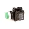 Southern Pride 441045 Rotisserie Advance Switch Complete