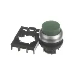 Southern Pride 441052 GREEN PUSHBUTTON ROT. ADV.
