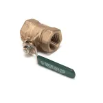 Jade 4410700000 VALVE, BUTTERBALL 3/4 BB2-100