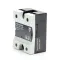 Nieco 4412-DC Relay, Input 3-32VDC, Output 240VAC 25A