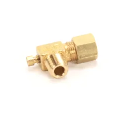 Jade 4412800000 PILOT ADJUSTING VALVE, SINGLE