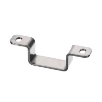 4412 Food Warming Equipment