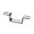 4412 Food Warming Equipment