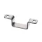 Food Warming Equipment 4412 PADDLE LATCH STRIKE .750