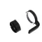 Bunn 44133.1000 KIT BREW CHAMBER ASSEMBLY, RETAIL TRIFECTA