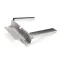 Montague 4414-8 Air Baffle Assembly