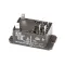 Bunn 44150.0000 Relay, Two Pole, 30A, 120VAC, ITCB TWIN HV