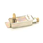 Jade 4415200000 Oven Valve