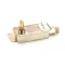Jade 4415200000 Oven Valve