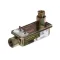 Jade 4415300000 Valve, Bi-Metal, Infrared