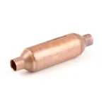 441569-02 Hoshizaki