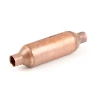 441569-2 Hoshizaki
