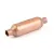 441569-2 Hoshizaki