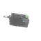Turbo Air 4415A66600 Microswitch, GSM-V1603A2