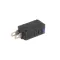 Turbo Air 4415A66910 Microswitch, 16 Amp, GSM-V1602A2