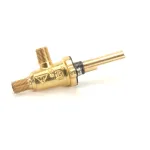 Jade 4416000100 VALVE LML NO PIN / DYNASTY (W
