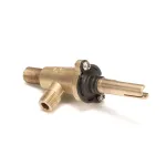 Jade 4416100000 Gas Valve, Manual, Burner Control