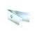 44179-1 Vollrath