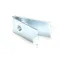 Vollrath 44179-1 Mounting Clip, Drop-In Hot Well