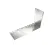 44183-2 Vollrath