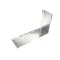 Vollrath 44183-2 WRAPPER, SINGLE WELL HOT