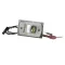 Crown Tonka 4418 THERMOMETER DIGITAL W/SWITCH 1967-3 CT LOGO