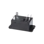 RLY345 Relay 24V
