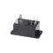 Nieco 4418 RELAY, 24V INPUT, 380V/25A OUTPUT