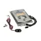 ThermalRite 4418 THERMOMETER DIGITAL W/SWITCH 1967-3 CT LOGO