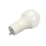 Crown Tonka 4419 LAMP LED GU24 5K