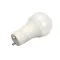 Crown Tonka 4419 LAMP LED GU24 5K
