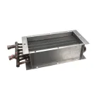 Jackson 4420-002-76-68 HEATER,STEAMCOIL (SSE02F12 - 7.50 X 15.00RH)